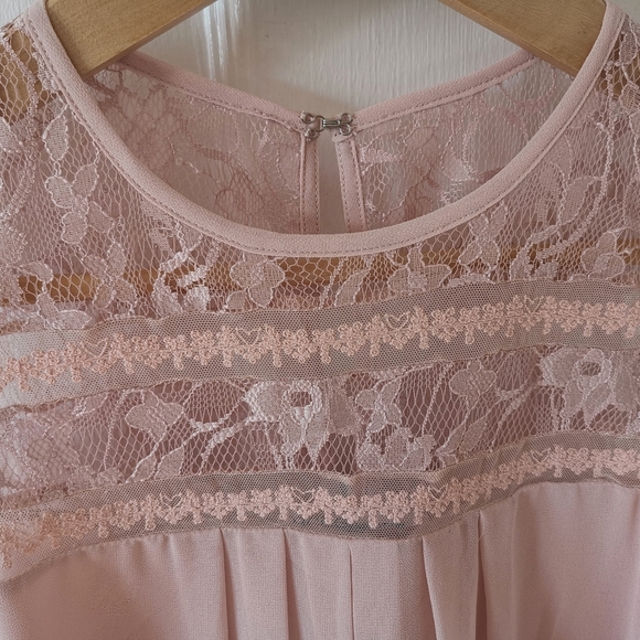 Bc b generation dress - Picture 2 of 3